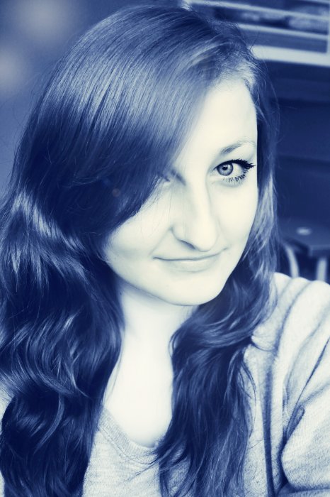 agula16012 (agnieszka dąbkowska)