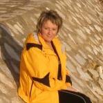 Mariola Batóg (negraara), Eidsvoll, Rzeszów