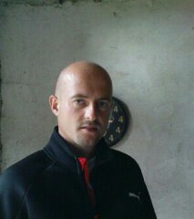 Pepinnio1984 (Piotr W)