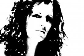 dziabba2 (Iwona Gryboś)