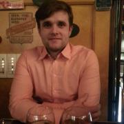 alexxx ppp (alexxx), wtn