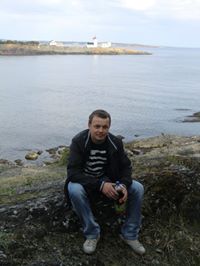 dariuszart (DARIUSZ ARTIUCHOW)