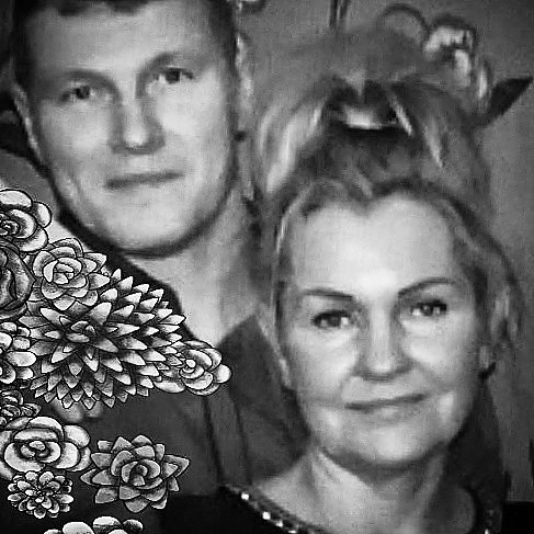 Anna, Michał Hajewski (HajewskiM), Egersund , Dąbrowa Górnicza