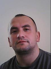 PAWEL TOKARCZYK (pawel080810),  wejherowo