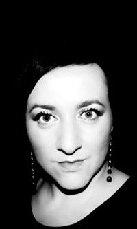 ania z (aneszaaa), oslo, warszawa