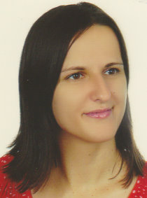 Urszula Siek (CROKompass), Oslo, Katowice