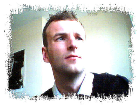 Don Juan (the_don), Oslo, Wroclaw