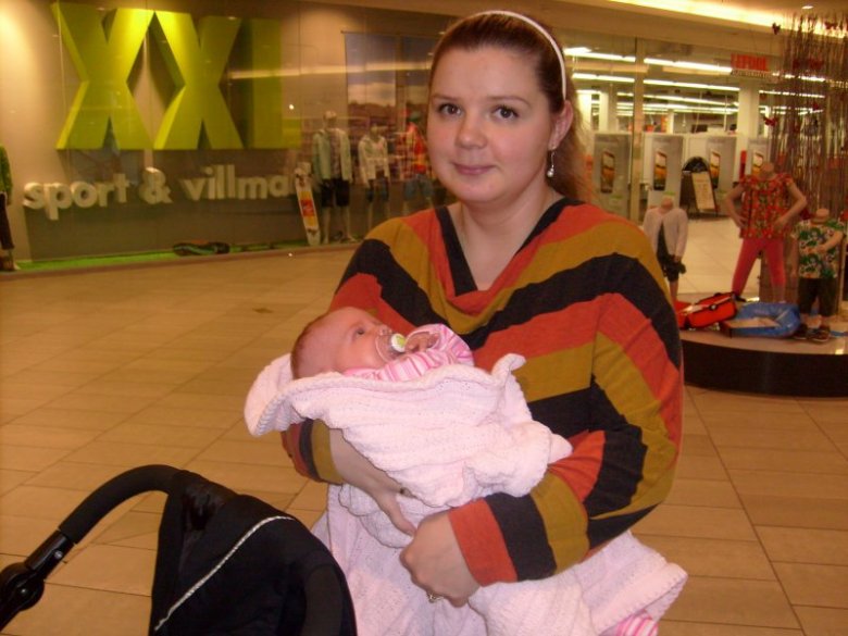 kamisia_p (Kamila Głowacka)