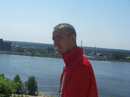 Lukasz Lukas (Lukasz1045), -, plock