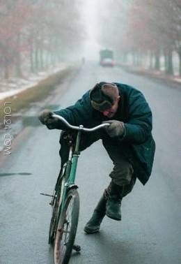 Piotr F (fiodor76), Oslo, Słupsk