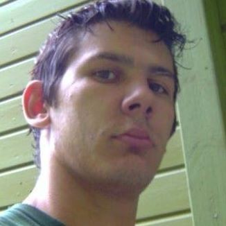 bartek nowak (hito21), ddd, ddd