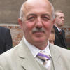 stanislaw bielecki (stanek1), uvdal, jaksice