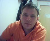 Pawel P (Paullo), Haugesund, Szcz