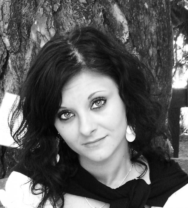 kamila_wisnia (Kamila Wiszniewska)