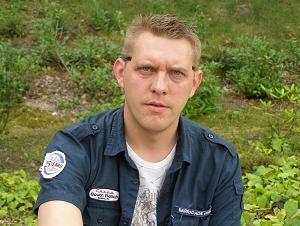 Zbigniew Nowak (Zibi79), Haugesund, Szczecin