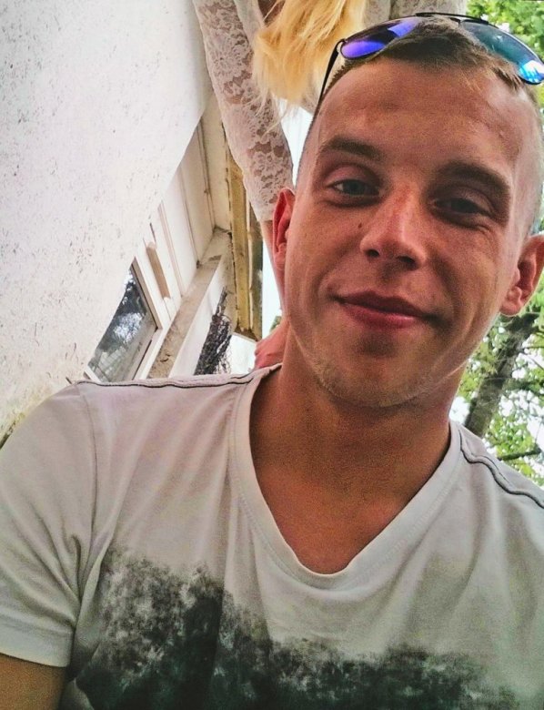 damian latarski (daniooo512), Sola, Sierpc
