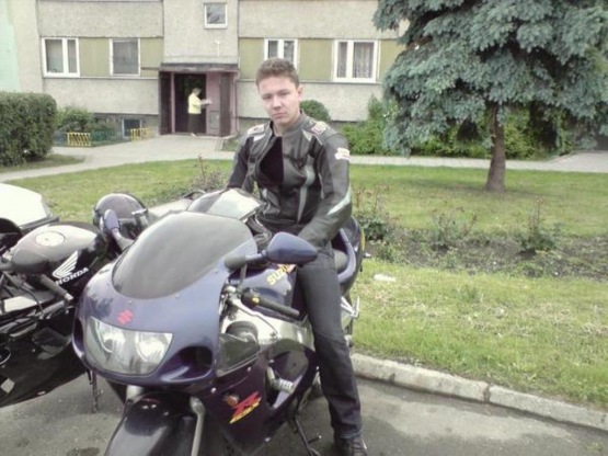 Pablo007 (Paweł o)