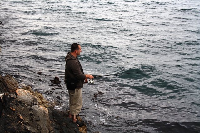 Marcin Dziadowiec (martiosek), stavanger, brzesko