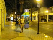 Pawel Krol (krol), Pustkow