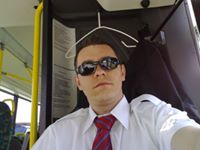 szuwarekp szuwarekp (szuwarekp), stavanger, @@@@@