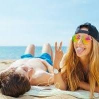 dominika michalik (domina40), sandnes, sosnowiec