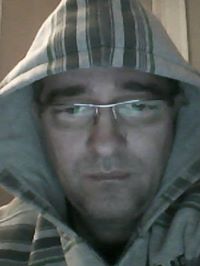 adam rudnicki (koluniu66), bergen, kwidzyn