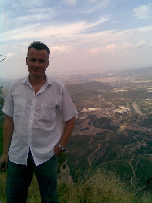 SLIMI SLIMI (SLIMI), stavanger, gdansk