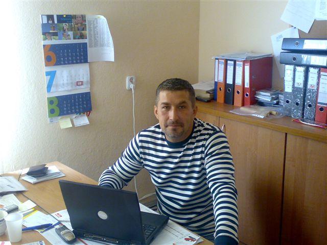 robert Cogito :):):) (CogitoErgoSum), Hamar, Szczecin/Police