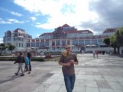 damian jaworski (damian8), bryne, radom