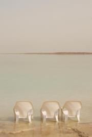 andrzej rozycki (zielony andrzej), oslo, pomorze