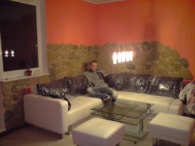 Przemas224 (Przemysław kłos)