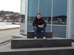 szymon czubak (wujek1), arendal, andrychów