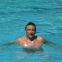 Edward Śliwczyński (edo78men), bergen, gorzów  wlkp