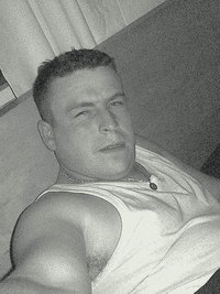 grzegorz kruszewski (kruszon), bergen, olsztyn