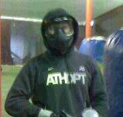 jiimi jiimi (jiimi), Drammen, Bydgoszcz