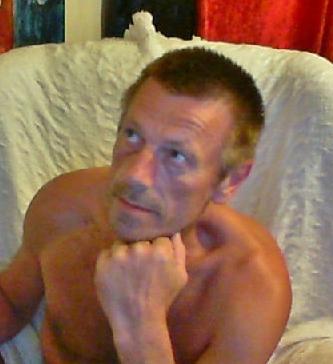 rolf cederberg (rocelf), kristiansand, warshava