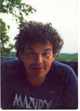 Igor Basaj (Igor.Basaj), Volda-Orsta, Chełm