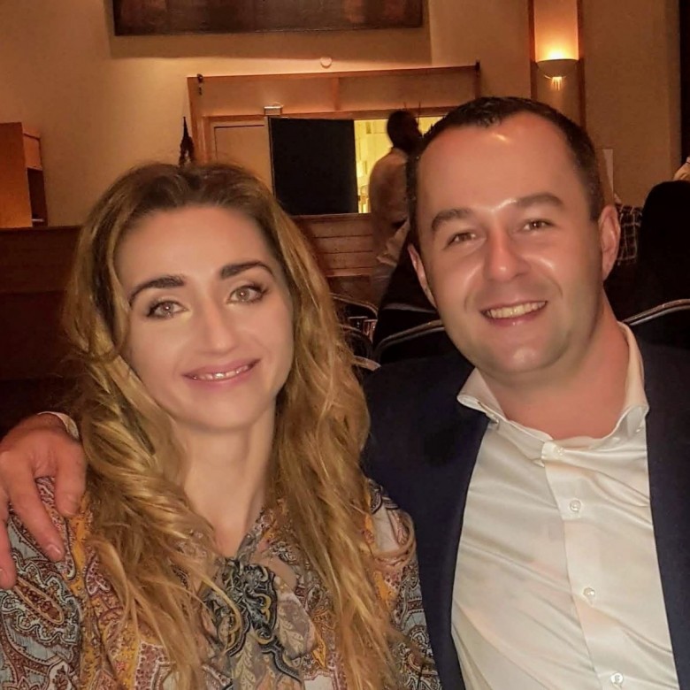 michal ropuszynski (michal 0908), alesund, wroclaw