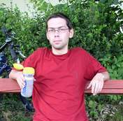 Slawomir Langert (langerts), Prudnik