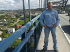 maciek k (maciek22238), haugesund, gdansk
