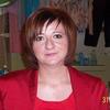 magda kryzel (madzik34), aure, gdańsk