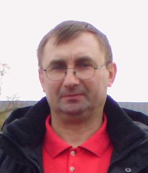 krzych_kmm (Krzysztof Mazur)