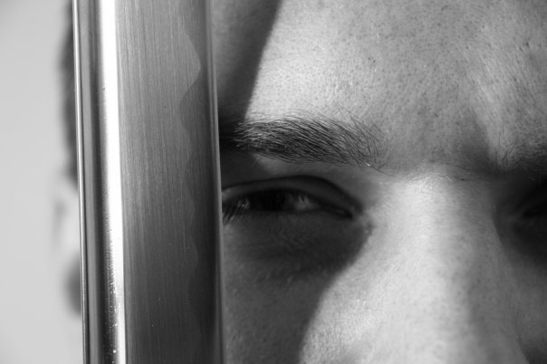 Norbert P (OROBOROS), Stavanger, Kielce