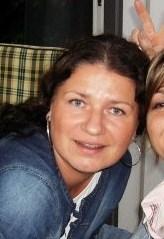 Joanna F-N (JoannaFN), Frogner, Bartoszyce