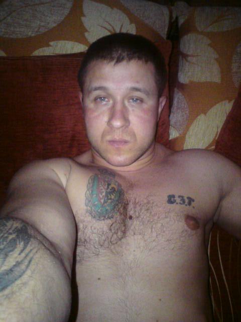 marcin slazeczek (slazeczek), oslo, wroclaw