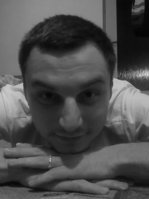 Marcin Czaja (czajnikm), Oslo, Wrocław