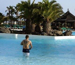 marcin kostrzewa (marcinnn), stavanger, szczecin