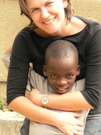 asia kowalska (asiki), glogow