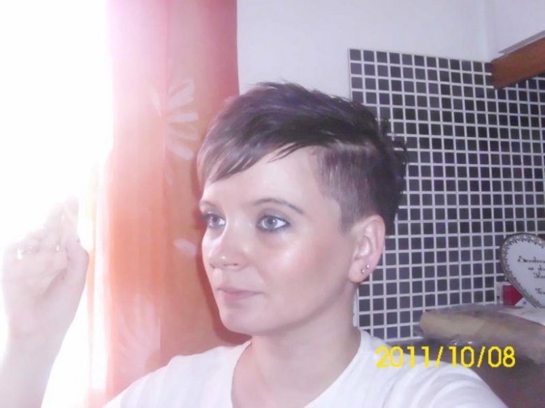 kathrina (Katarzyna Pamula)