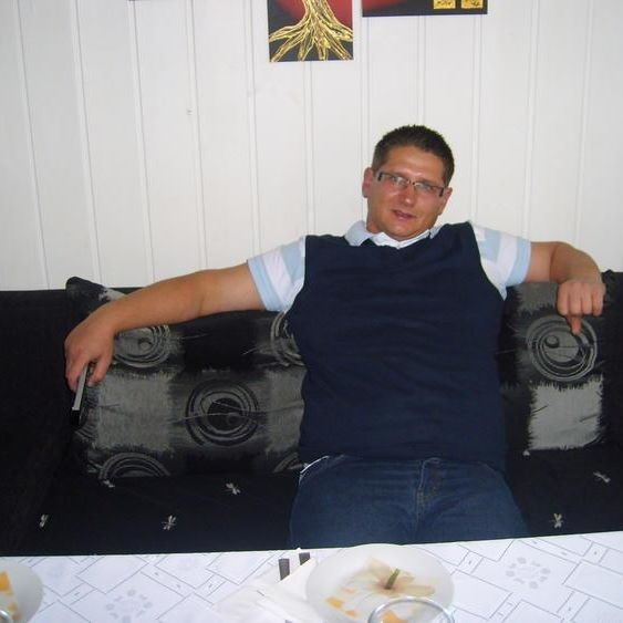 DAMIAN LATKA (LATEKDAMIAN), SKI, GRYFINO